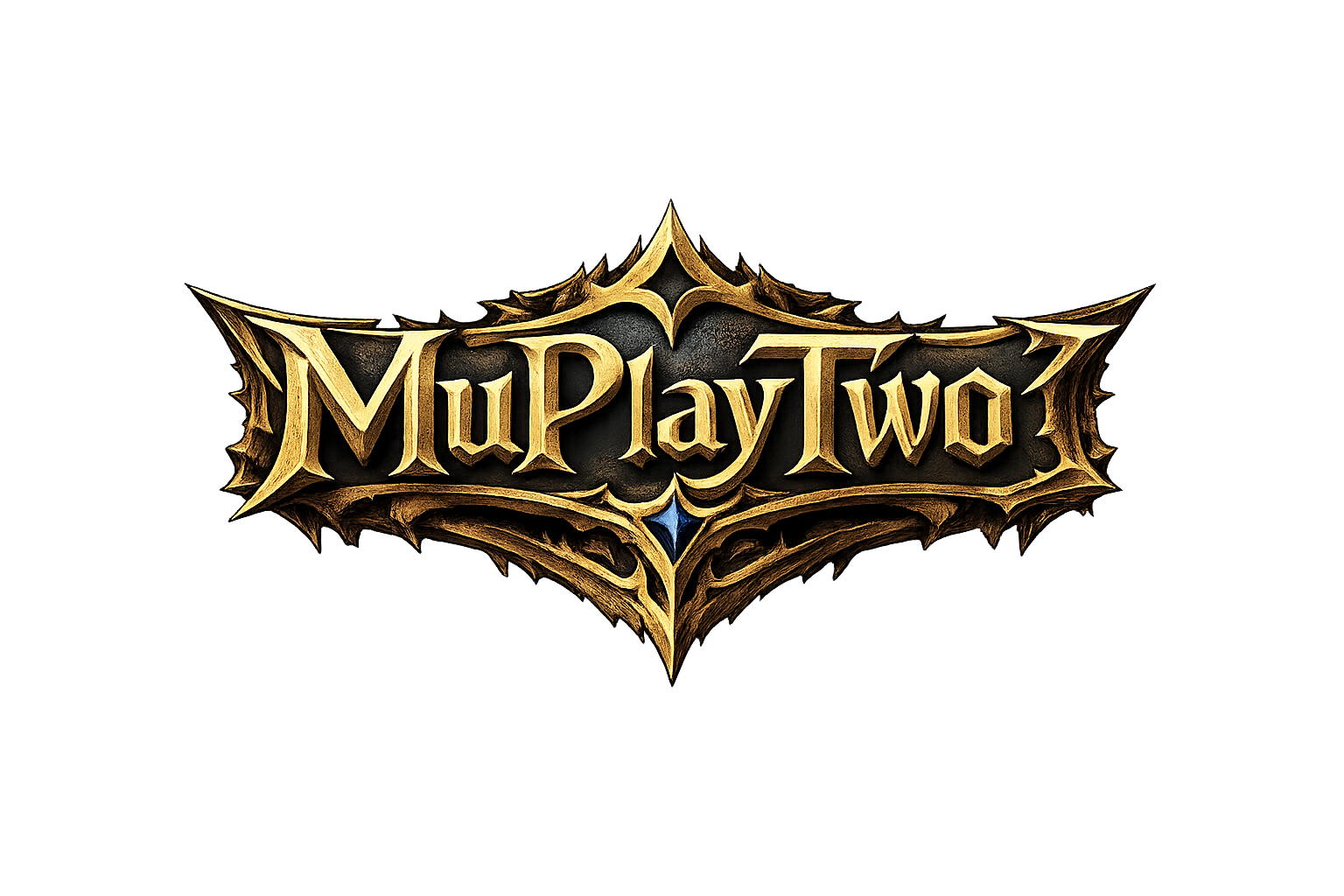 MuPlayTwo